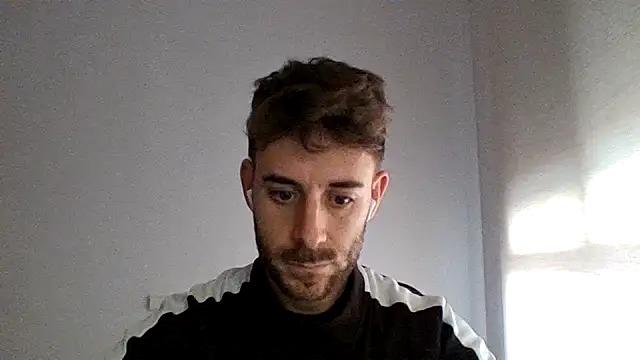 vargas90 online show from 11/18/25, 11:14