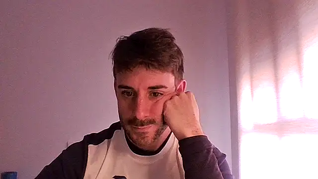 vargas90 online show from 12/05/25, 11:30