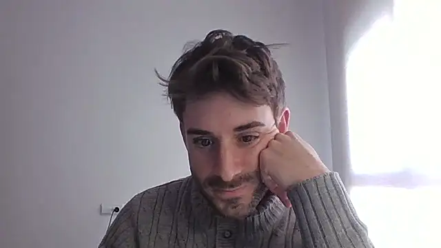 vargas90 online show from 01/07/26, 11:23