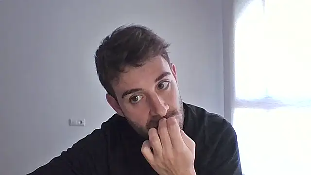 vargas90 online show from 02/23/26, 12:02