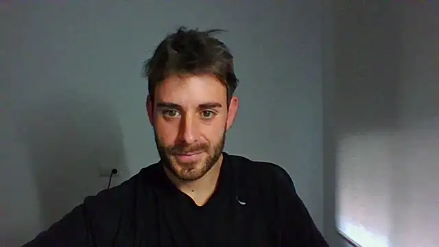 vargas90 online show from 03/05/26, 12:45