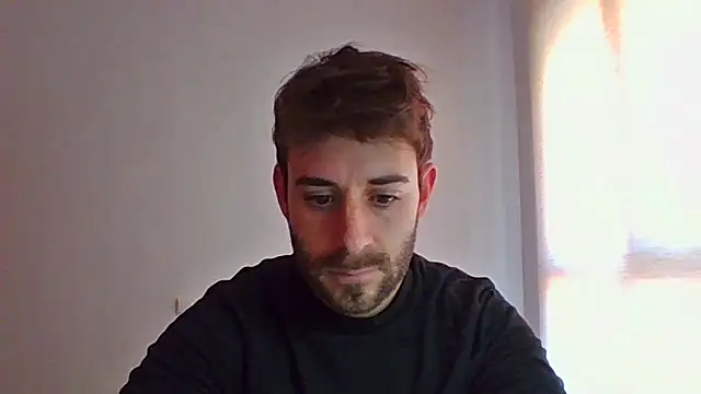 vargas90 online show from 03/12/26, 12:33