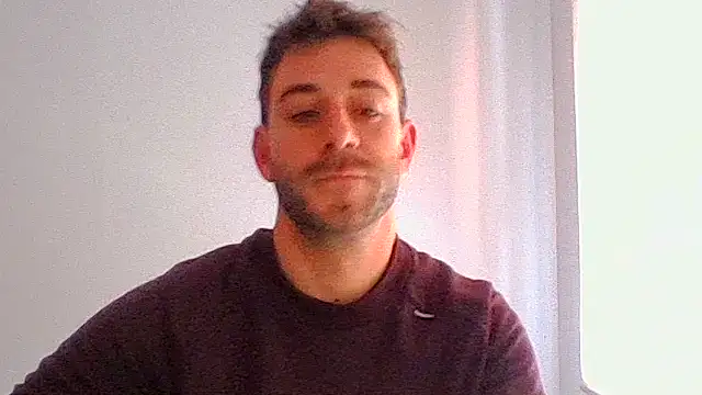 vargas90 online show from 04/01/26, 01:41