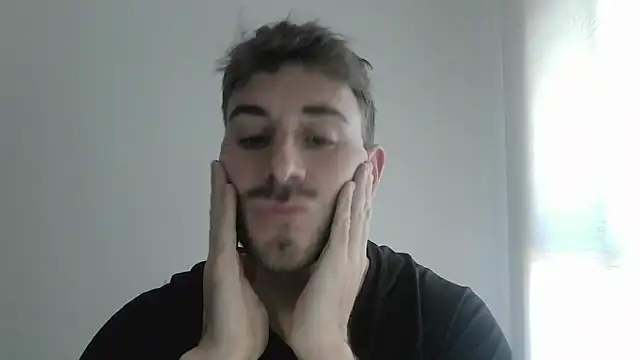 vargas90 online show from 04/15/26, 12:56