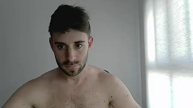 vargas90 online show from 04/17/26, 11:35