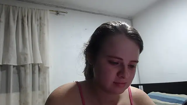 HellenMiyer1111 online show from 10/03/25, 02:58