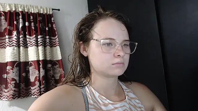 HellenMiyer1111 online show from 11/05/25, 04:29