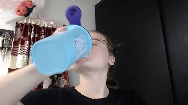 HellenMiyer1111 online show from 11/22/25, 05:34