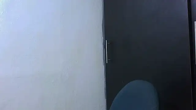 HellenMiyer1111 online show from 04/16/26, 03:24