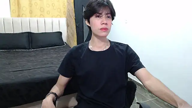 Elio-cam online show from 01/21/25, 07:26