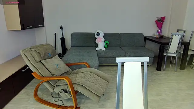 Snapshot of -Rin-Chan chatting on 03/29/26, 11:54 -Rin-Chan online show from 03/29/26, 11:54