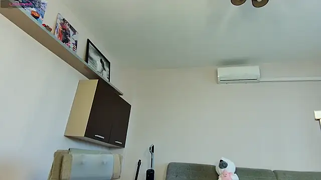 Snapshot of -Rin-Chan chatting on 03/30/26, 11:55 -Rin-Chan online show from 03/30/26, 11:55