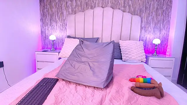 raven lilith  online show from 01/15/26, 03:11