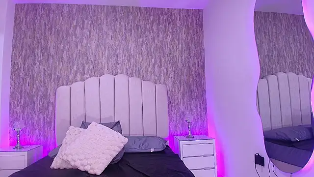 Snapshot of raven_lilith_ chatting on 03/27/26, 03:12 raven lilith online show from 03/27/26, 03:12