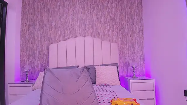 Snapshot of raven_lilith_ chatting on 03/31/26, 03:41 raven lilith online show from 03/31/26, 03:41