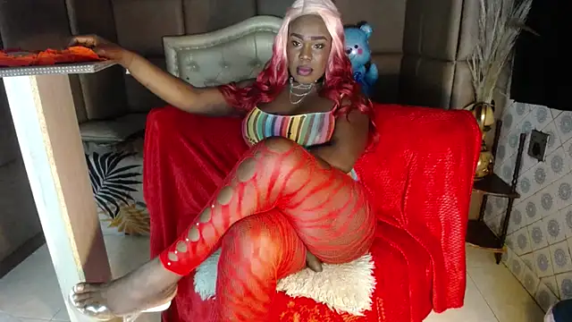 Snapshot of CatrinaGill chatting on 03/23/26, 01:37 CatrinaGill online show from 03/23/26, 01:37