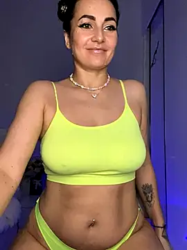 ImperialRice online show from 10/21/25, 06:25