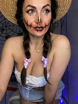 ImperialRice online show from 10/30/25, 08:27