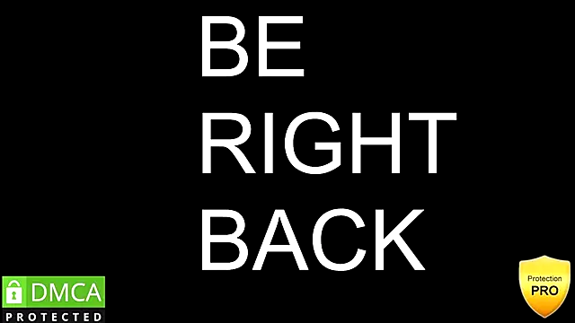 sexy dude888 online show from 09/24/25, 07:44