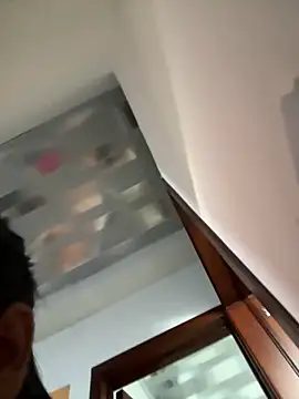 Snapshot of GODS_OF_SEX1 chatting on 12/27/24, 12:45 GODS OF SEX1 online show from 12/27/24, 12:45