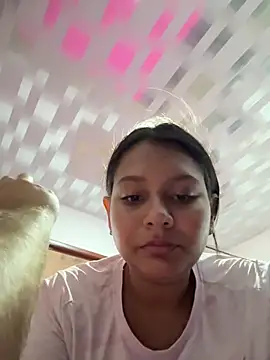 Snapshot of GODS_OF_SEX1 chatting on 12/29/24, 07:43 GODS OF SEX1 online show from 12/29/24, 07:43