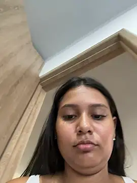 Snapshot of GODS_OF_SEX1 chatting on 01/30/25, 01:42 GODS OF SEX1 online show from 01/30/25, 01:42