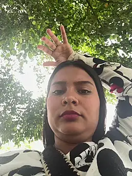 Snapshot of GODS_OF_SEX1 chatting on 02/02/25, 04:54 GODS OF SEX1 online show from 02/02/25, 04:54