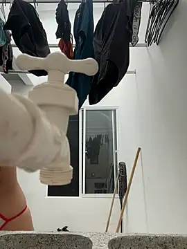 Snapshot of GODS_OF_SEX1 chatting on 02/23/25, 02:04 GODS OF SEX1 online show from 02/23/25, 02:04