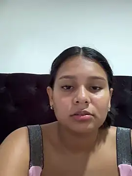 Snapshot of GODS_OF_SEX1 chatting on 03/22/25, 05:52 GODS OF SEX1 online show from 03/22/25, 05:52