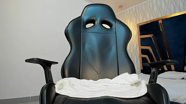 Petesevans online show from 03/04/25, 02:27