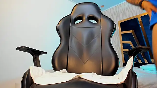 Petesevans online show from 03/07/25, 02:46