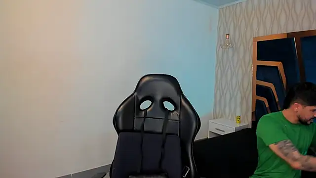 Petesevans online show from 11/10/25, 11:15