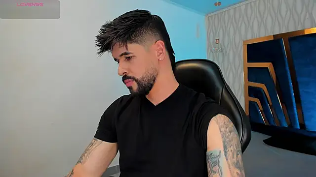 Petesevans online show from 11/21/25, 11:14