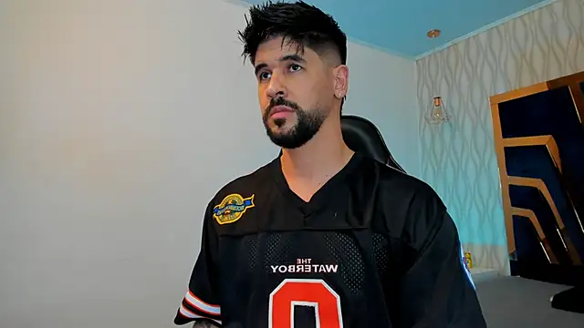 Petesevans online show from 11/29/25, 11:30