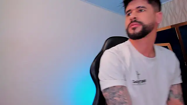 Petesevans online show from 01/12/26, 11:21