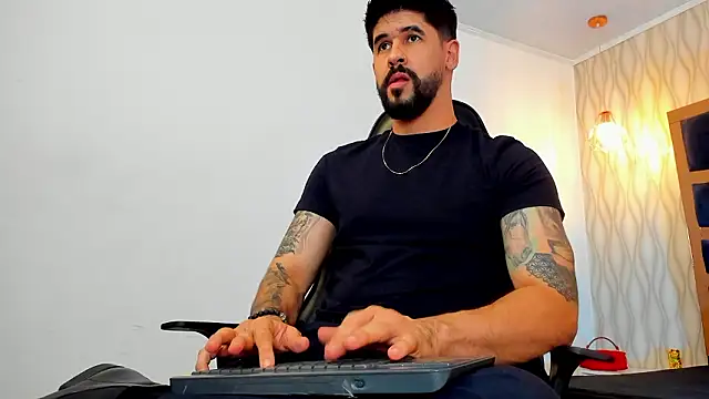 Petesevans online show from 02/06/26, 11:19