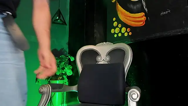 Petesevans online show from 02/10/26, 11:31