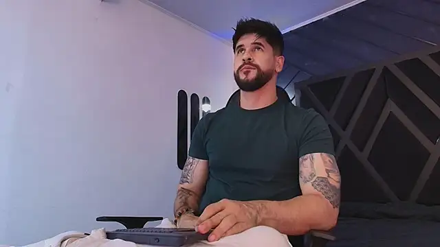 Petesevans online show from 03/30/26, 11:17