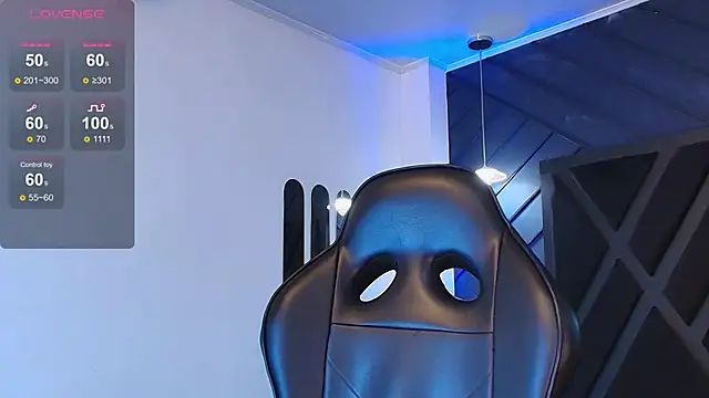 Petesevans online show from 04/01/26, 11:13