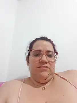 karlythothxh online show from 02/18/25, 10:14