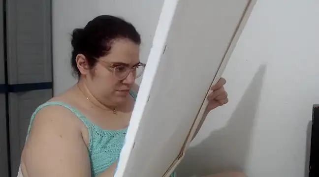 karlythothxh online show from 02/20/25, 04:36