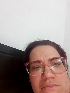 karlythothxh online show from 02/23/25, 07:11