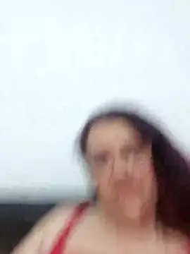 karlythothxh online show from 02/27/25, 04:09