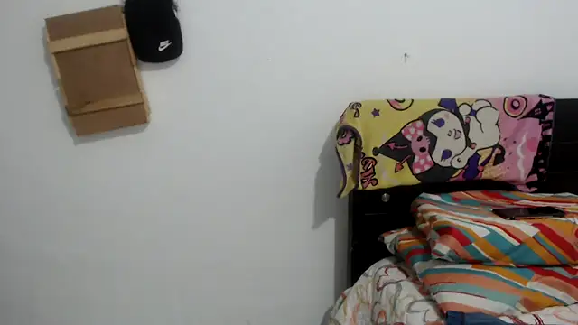 karlythothxh online show from 03/05/25, 02:34