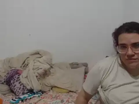 karlythothxh online show from 03/17/25, 09:34