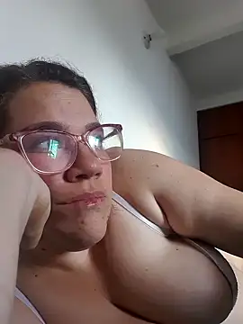 karlythothxh online show from 09/27/25, 09:31