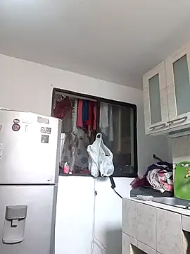 karlythothxh online show from 10/08/25, 06:38