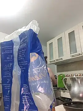 karlythothxh online show from 10/09/25, 10:57