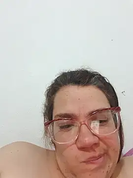 karlythothxh online show from 10/21/25, 03:13