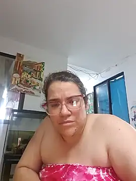 karlythothxh online show from 10/23/25, 07:01